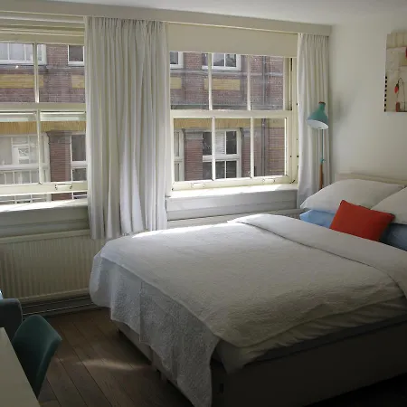 Sir Nico 3* Amsterdam