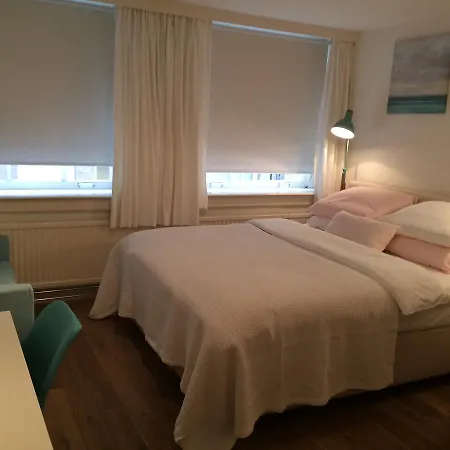Sir Nico 3* Amsterdam