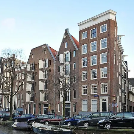 Frühstückspension Sir Nico 3*
